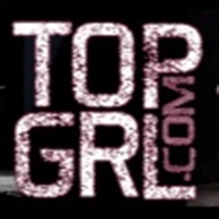 top-grl