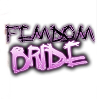 FEMDOM BRIDE