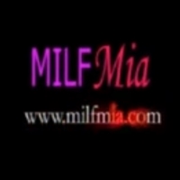 MILF Mia