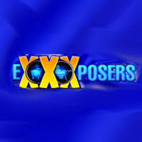 eXXXposers