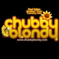 chubby-blondy