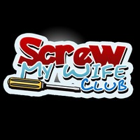 screw-my-wife-club