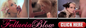 A Blowjob Experience From Fellucia Blow