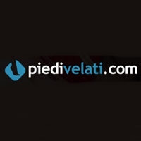 Channel Logo
