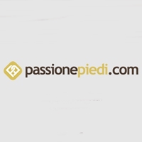 Channel Logo
