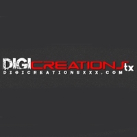 Digi Creations XXX