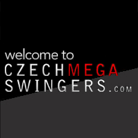 Czech Mega Swingers