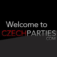 Czech Parties Channel