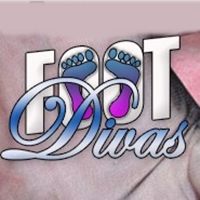 foot-divas