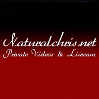 natural-chris