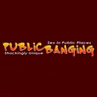 Public Banging Channel