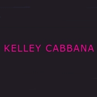 Kelley Cabbana