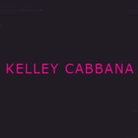 kelley-cabbana
