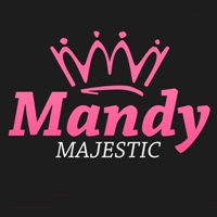 Mandy Majestic