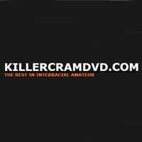Killer Cram Dvd