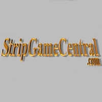 Strip Game Central