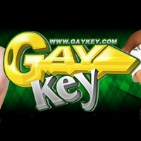 Gay Key