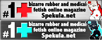 Kliknite za gledanje više ovakvih videozapisa