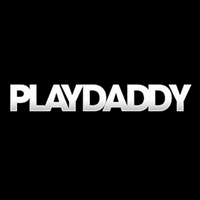 Playdaddy channel