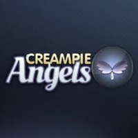 Channel Logo