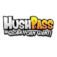 HushPass