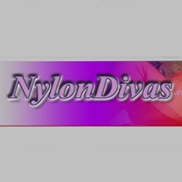 Nylon Divas