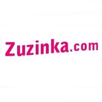 Zuzinka