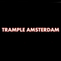 Trample Amsterdam