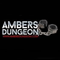 Ambers Dungeon