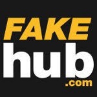 Fake Hub