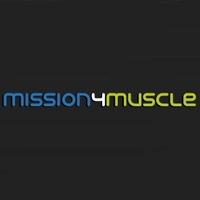 Channel Logo