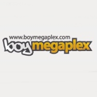 Boy Mega Plex