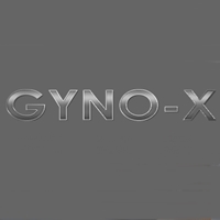 Gyno X