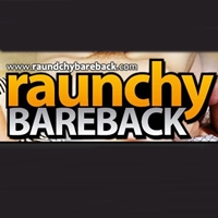 Raunchy Bareback