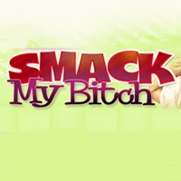 smack-my-bitch