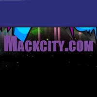 Mack City