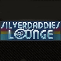Silver Daddies Lounge