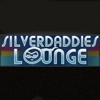 Channel Logo