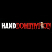 Hand Domination