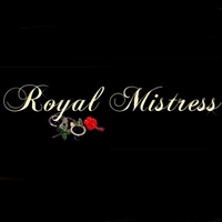 Royal Mistress