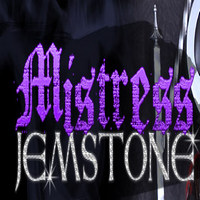 mistress-jemstone