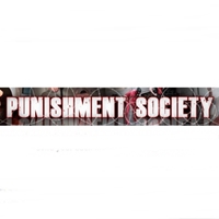 Punishment Society