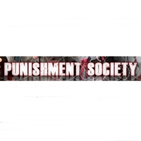 punishment-society