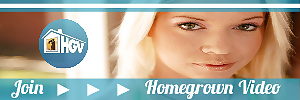 Special Price For xHamster Surfers - Click Here For Your Discount Now