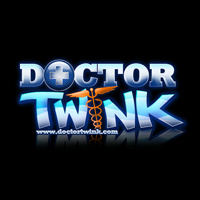 Doctor Twink