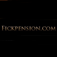 Fick Pension