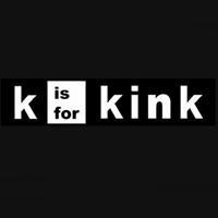 Kis For Kink