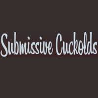 submissive-cuckolds-channel