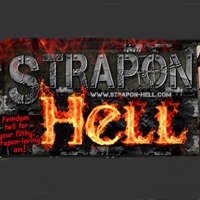 Strapon Hell