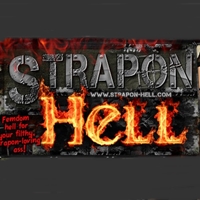 strapon-hell